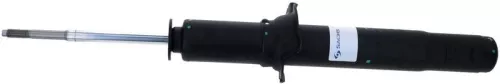 SACHS Shock Absorber (317 137)