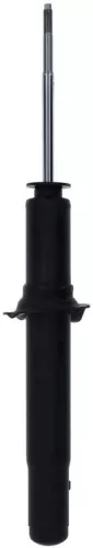 SACHS Shock Absorber (317 137)