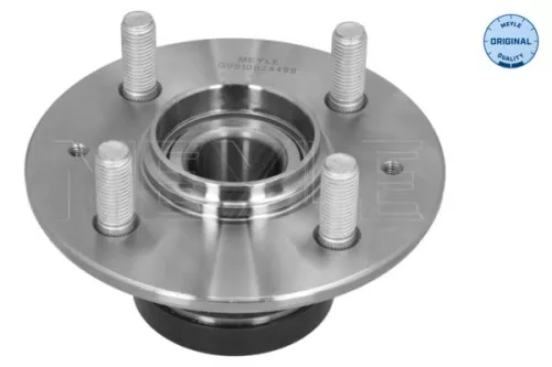 MEYLE Wheel Hub (31-147520007)