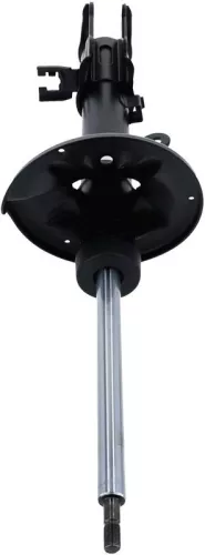 SACHS Shock Absorber (317 605)