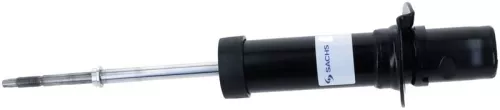 SACHS Shock Absorber (317 613)