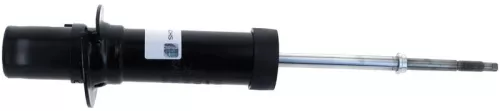 SACHS Shock Absorber (317 613)