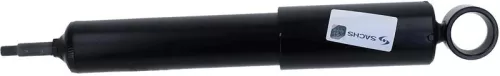 SACHS Shock Absorber (318 672)