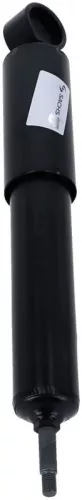 SACHS Shock Absorber (318 672)