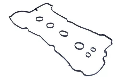 Gasket Set, cylinder head cover