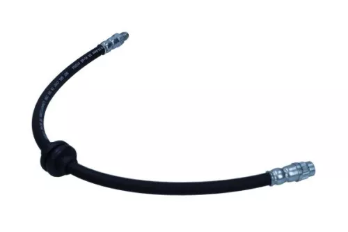 MAXGEAR Brake Hose (52-0669)