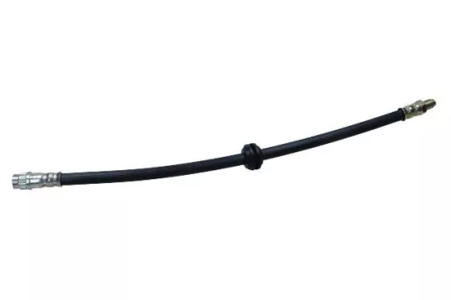 MAXGEAR Brake Hose (52-0674)