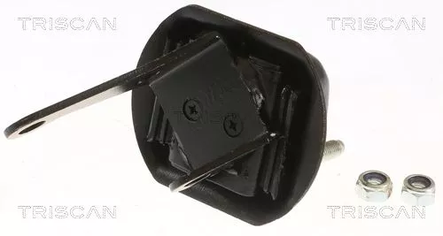 TRISCAN Bracket, axle beam (850028534)