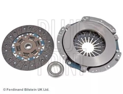 BLUE PRINT Clutch Kit (ADN13030)