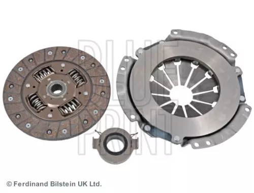 BLUE PRINT Clutch Kit (ADT330251)