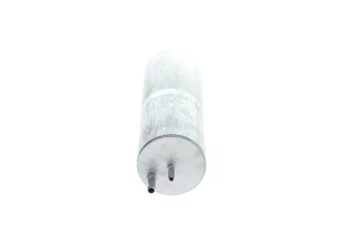 BOSCH Fuel Filter (F026402220)