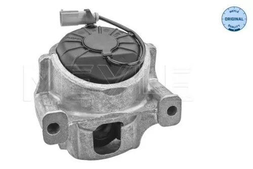 MEYLE Mounting, engine (1001991006)