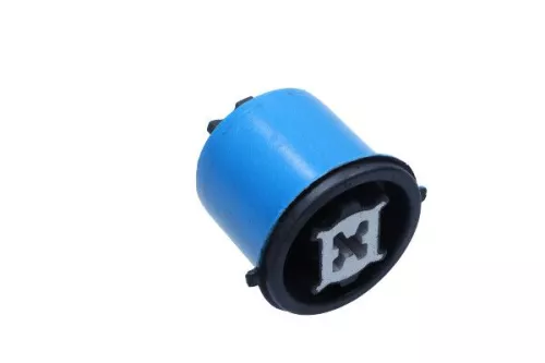 MAXGEAR Bushing, axle beam (72-4952)