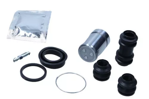 MAXGEAR Repair Kit, brake caliper (27-1588)
