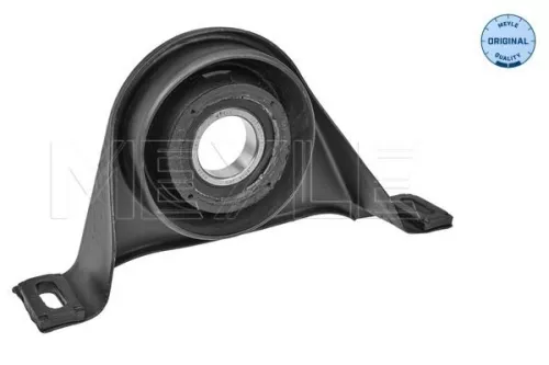 MEYLE Suspension, propshaft (0140410180/S)