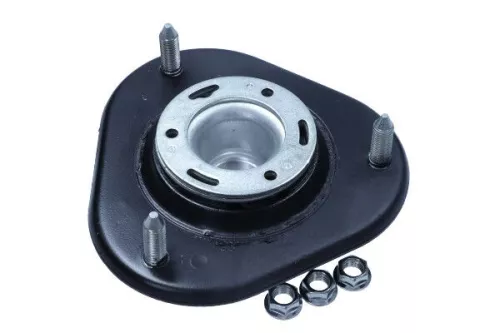 Repair Kit, suspension strut support mount