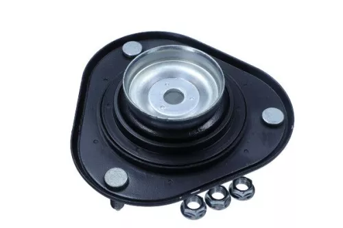 MAXGEAR Repair Kit, suspension strut support mount (72-4560)