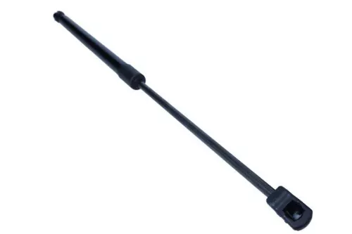 MAXGEAR Gas Spring, boot/cargo area (12-2384)