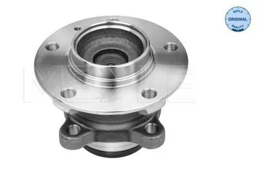 MEYLE Wheel Hub (40-147520003)