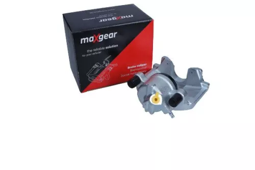 MAXGEAR Brake Caliper (82-0691)