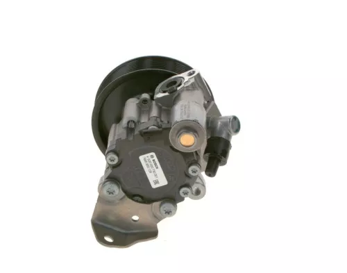 BOSCH Hydraulic Pump, steering (KS00000730)