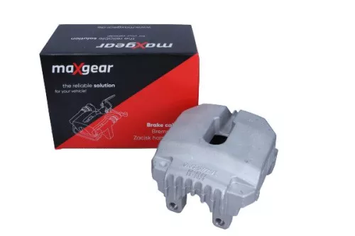 MAXGEAR Brake Caliper (82-0723)