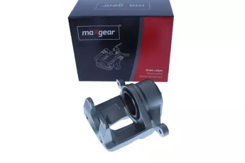 MAXGEAR Brake Caliper (82-0841)