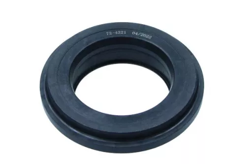 Rolling Bearing, suspension strut support mount