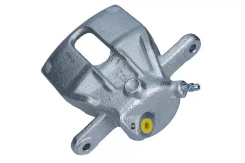 MAXGEAR Brake Caliper (82-0866)