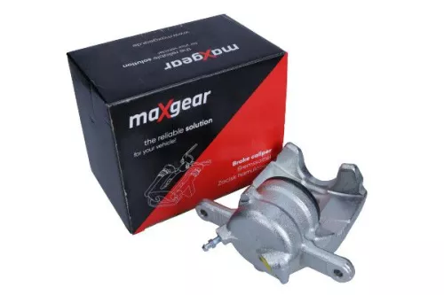 MAXGEAR Brake Caliper (82-0866)