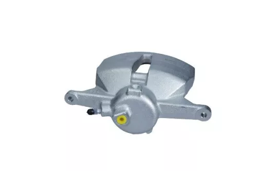 MAXGEAR Brake Caliper (82-0899)