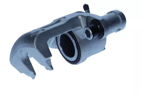 MAXGEAR Brake Caliper (82-0919)