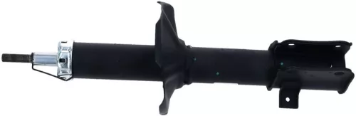 SACHS Shock Absorber (319 701)