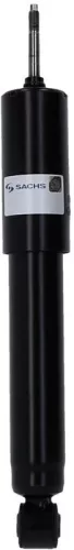 SACHS Shock Absorber (318 671)