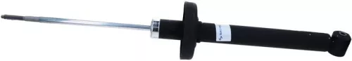 SACHS Shock Absorber (318 813)