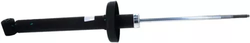 SACHS Shock Absorber (318 813)