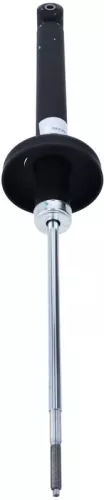 SACHS Shock Absorber (318 813)