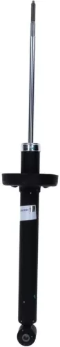 SACHS Shock Absorber (318 813)