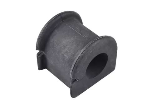 TEDGUM Mounting, control/trailing arm (01143238)