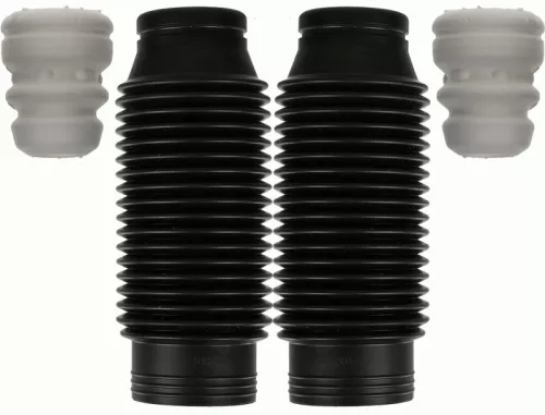 Dust Cover Kit, shock absorber