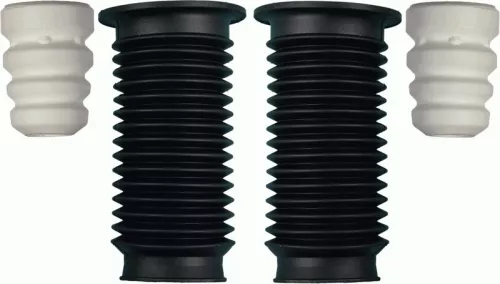 Dust Cover Kit, shock absorber
