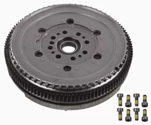 SACHS Flywheel (2294 501 219)