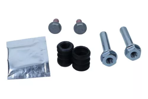 MAXGEAR Guide Sleeve Kit, brake caliper (27-1519)