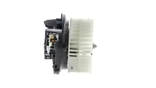 MAHLE Interior Blower (AB222000S)