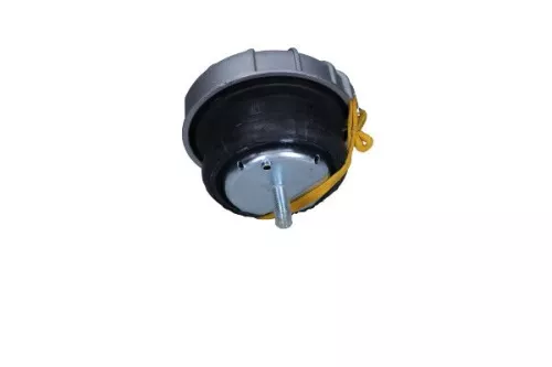 MAXGEAR Mounting, engine (40-0560)