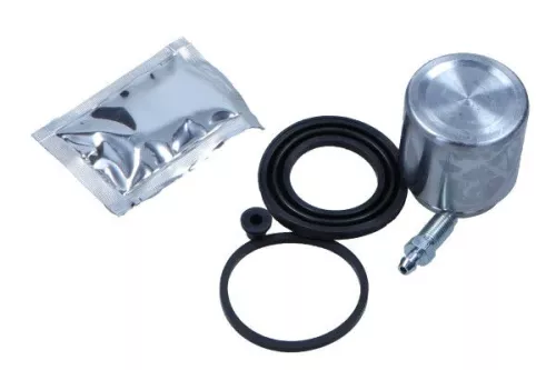 MAXGEAR Repair Kit, brake caliper (27-1551)