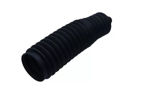 MAXGEAR Bellow, steering (69-1374)