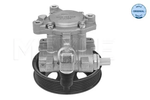 MEYLE Hydraulic Pump, steering (0146310025)