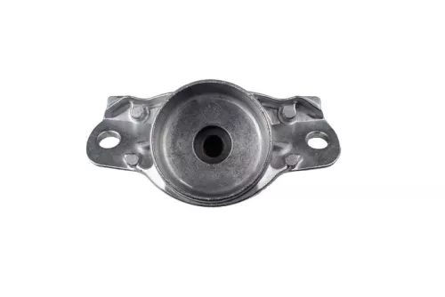 BILSTEIN Suspension Strut Support Mount (12-281459)
