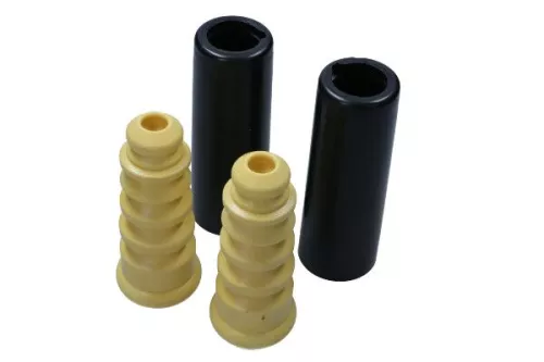 Dust Cover Kit, shock absorber